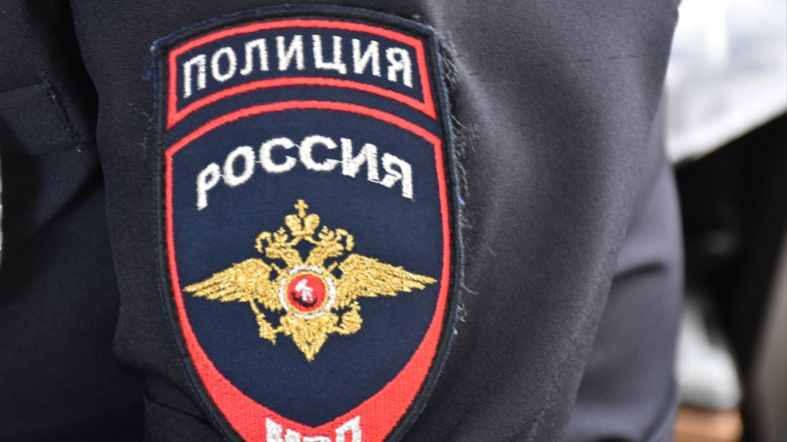 Задержан экс-начальник антинаркотического отдела саратовского МВД