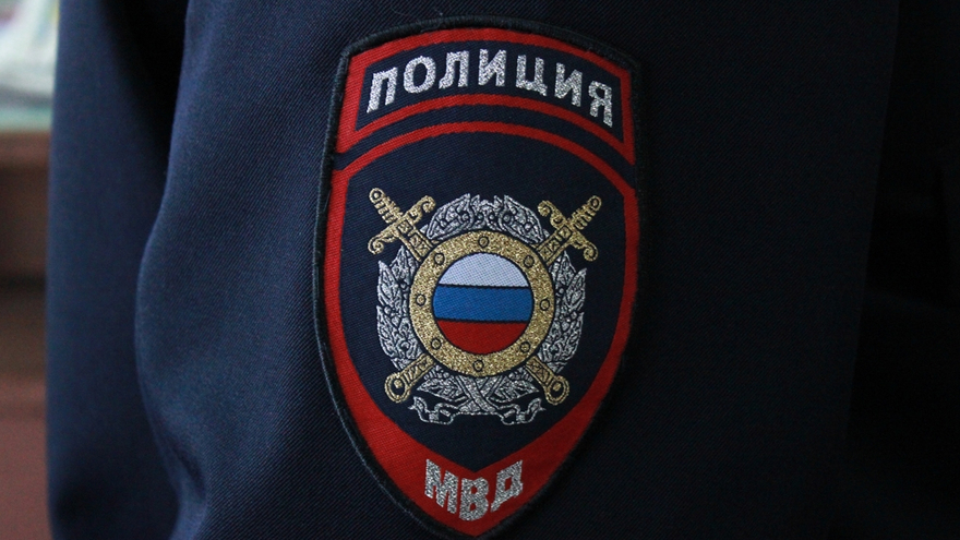 Пытался снять 10 миллионов с криптокошелька: подробности дела замначальника антинаркотического отдела МВД