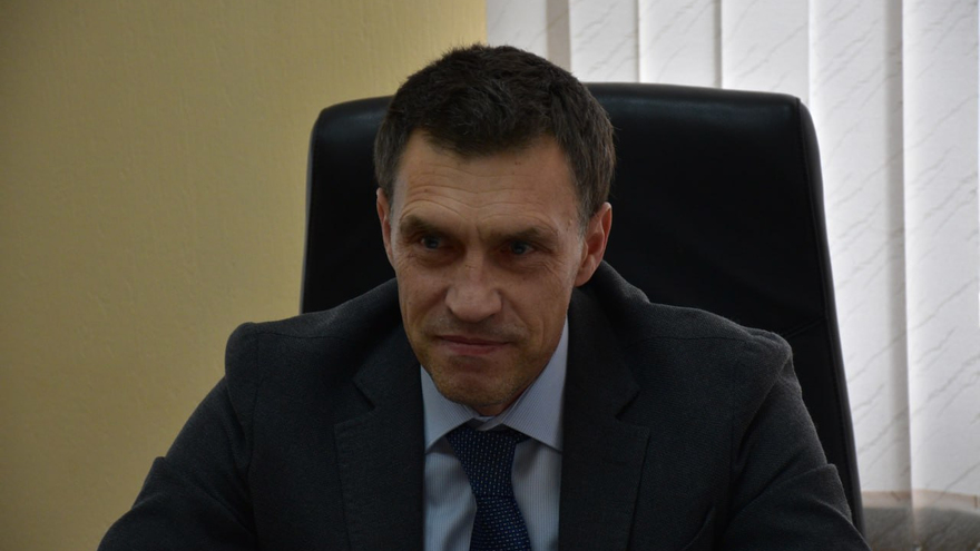 Саратовские власти попросили денег на 11 памятников архитектуры