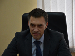 Саратовские власти попросили денег на 11 памятников архитектуры