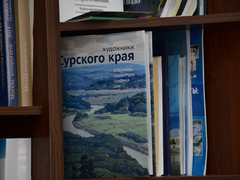 Саратовские власти попросили денег на 11 памятников архитектуры