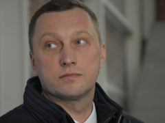 Саратовский губернатор отправился в Казахстан искать новых партнеров