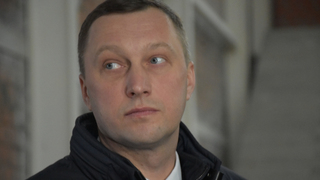 Саратовский губернатор отправился в Казахстан искать новых партнеров