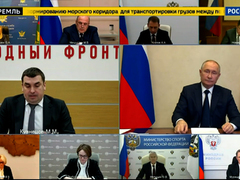 В России планируют упросить механизм возврата денег, потраченных на занятия спортом