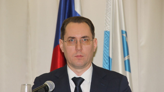 Власти Саратова намерены собрать с населения и бизнеса более 11 миллиардов рублей налогов в 2024 году
