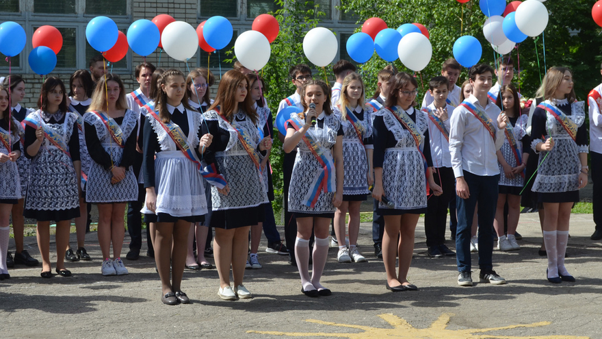 Переполненные школы в Саратове: возбуждено дело о халатности в мэрии