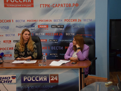 Закалять молодежь: в Саратове конкурс Ученик года соберет более 40 участников со всей России