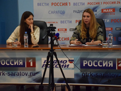 Закалять молодежь: в Саратове конкурс Ученик года соберет более 40 участников со всей России