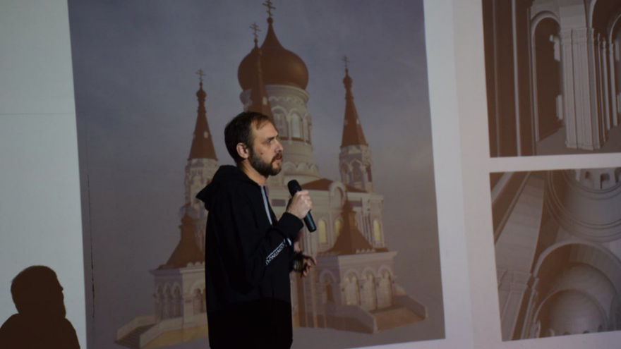 В саратовском центре Пионер рассказали, на что собираются потратить грантовые 10 миллионов