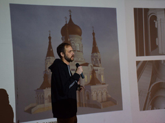 В саратовском центре Пионер рассказали, на что собираются потратить грантовые 10 миллионов