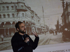 В саратовском центре Пионер рассказали, на что собираются потратить грантовые 10 миллионов