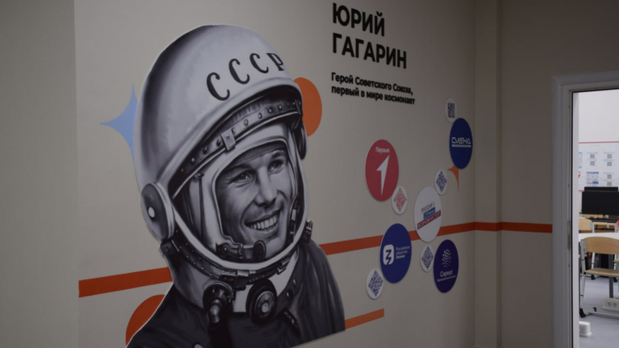 Володин напомнил главе Саратова, что большинство мэров закончили плохо