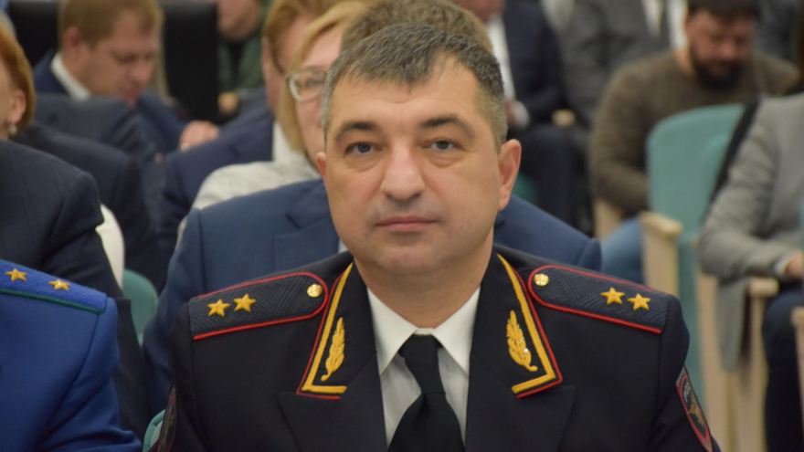 Володин напомнил главе Саратова, что большинство мэров закончили плохо
