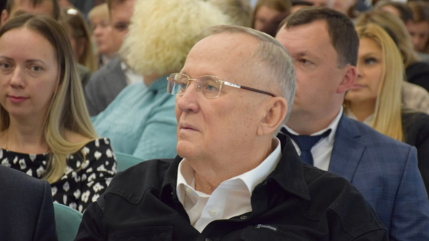 Володин напомнил главе Саратова, что большинство мэров закончили плохо