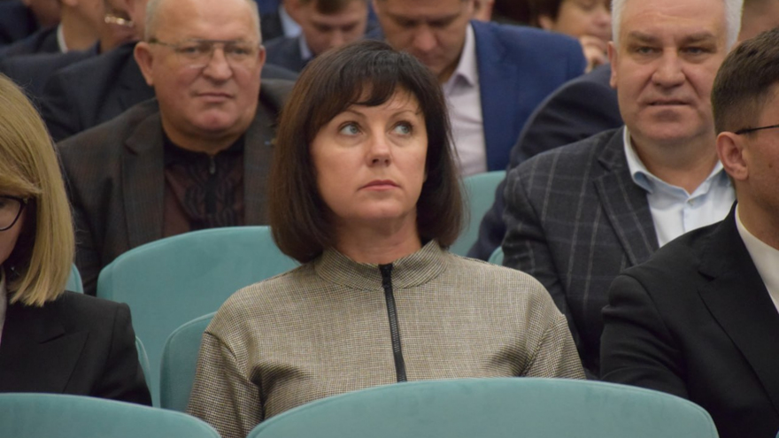 Володин напомнил главе Саратова, что большинство мэров закончили плохо