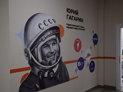 Володин напомнил главе Саратова, что большинство мэров закончили плохо