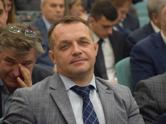 Володин напомнил главе Саратова, что большинство мэров закончили плохо