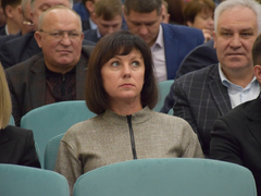Володин напомнил главе Саратова, что большинство мэров закончили плохо