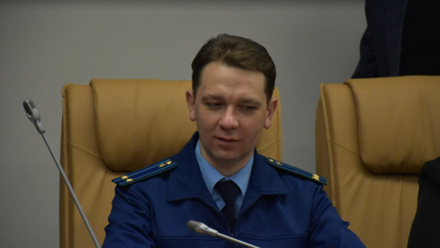В Саратовской области хотят упростить процедуру приватизации жилья для детей-сирот