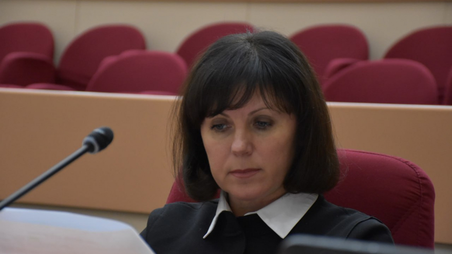Саратовской области не хватило автобусов: новый транспорт привезут в следующем году