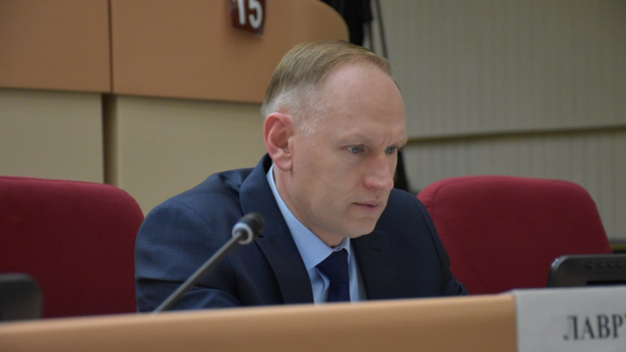 Саратовской области не хватило автобусов: новый транспорт привезут в следующем году