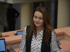 Саратовской области не хватило автобусов: новый транспорт привезут в следующем году