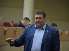 Саратовской области не хватило автобусов: новый транспорт привезут в следующем году