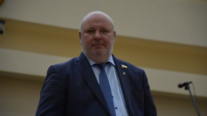 Депутаты утвердили бюджет Саратовской области на 2024 год: с населения планируют собрать налогов на 38 миллиардов