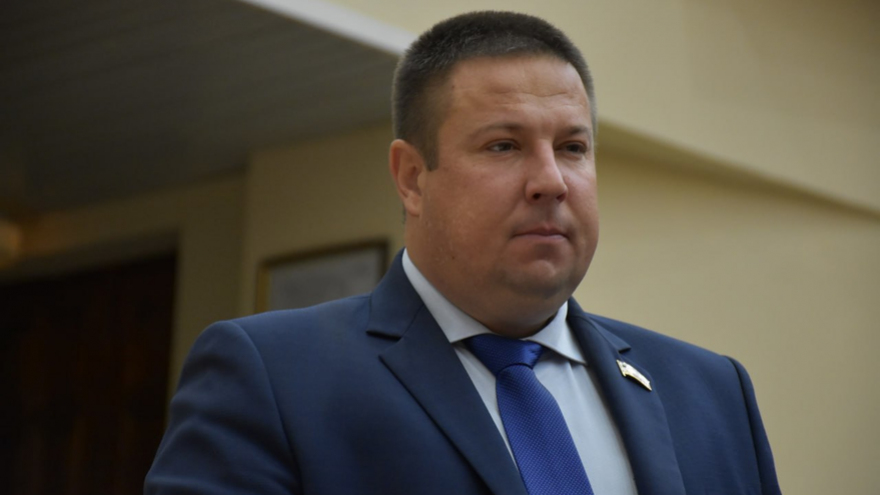 Депутаты утвердили бюджет Саратовской области на 2024 год: с населения планируют собрать налогов на 38 миллиардов