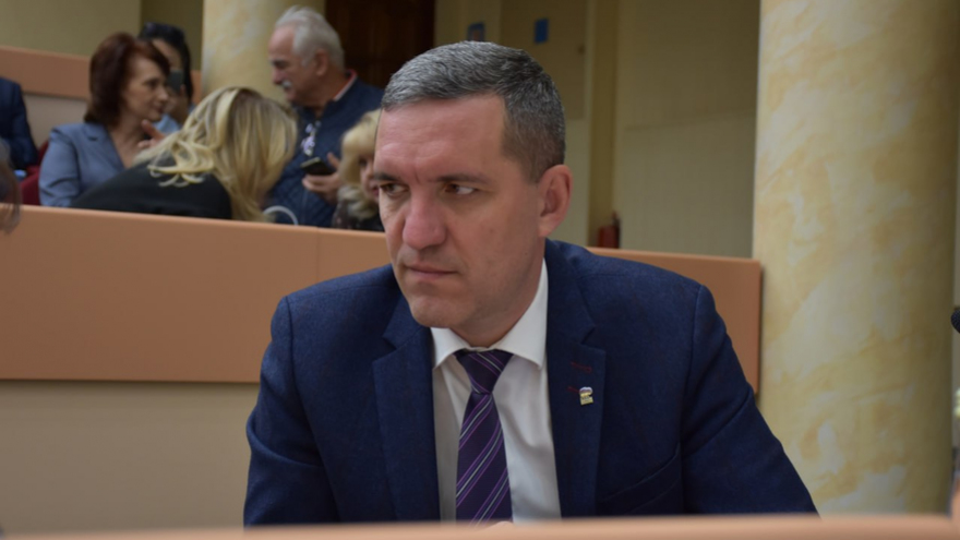 Депутаты утвердили бюджет Саратовской области на 2024 год: с населения планируют собрать налогов на 38 миллиардов