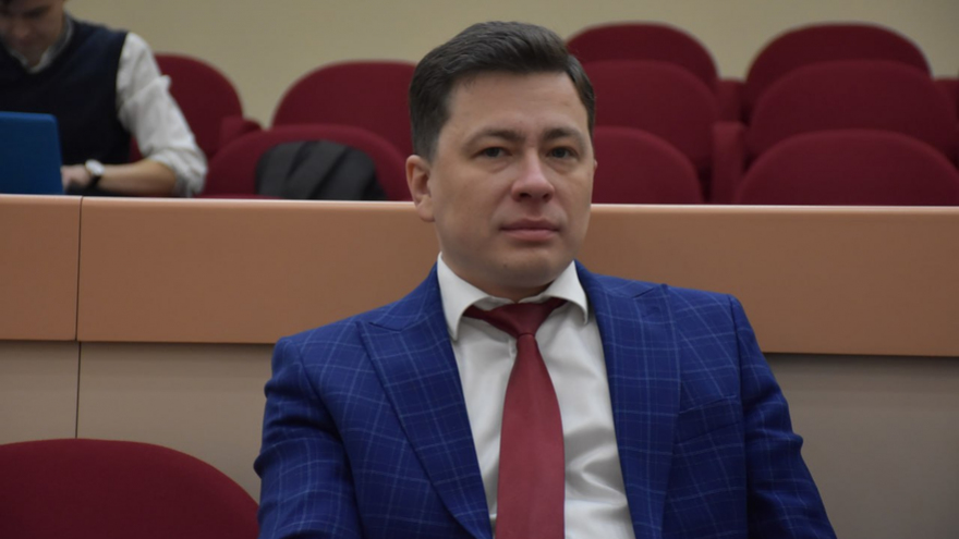 Депутаты утвердили бюджет Саратовской области на 2024 год: с населения планируют собрать налогов на 38 миллиардов
