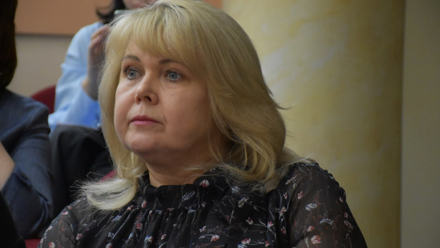 Депутаты утвердили бюджет Саратовской области на 2024 год: с населения планируют собрать налогов на 38 миллиардов