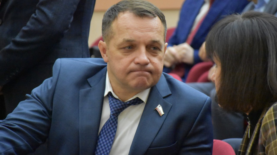 Депутаты утвердили бюджет Саратовской области на 2024 год: с населения планируют собрать налогов на 38 миллиардов