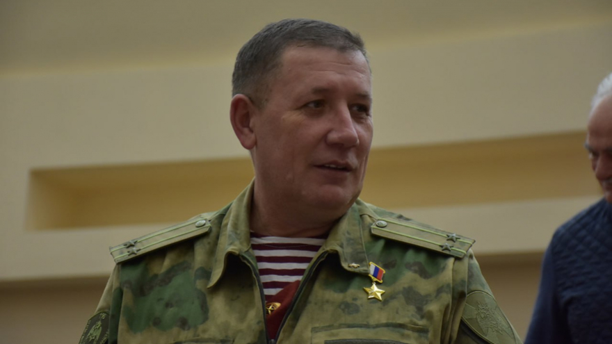 Депутаты утвердили бюджет Саратовской области на 2024 год: с населения планируют собрать налогов на 38 миллиардов