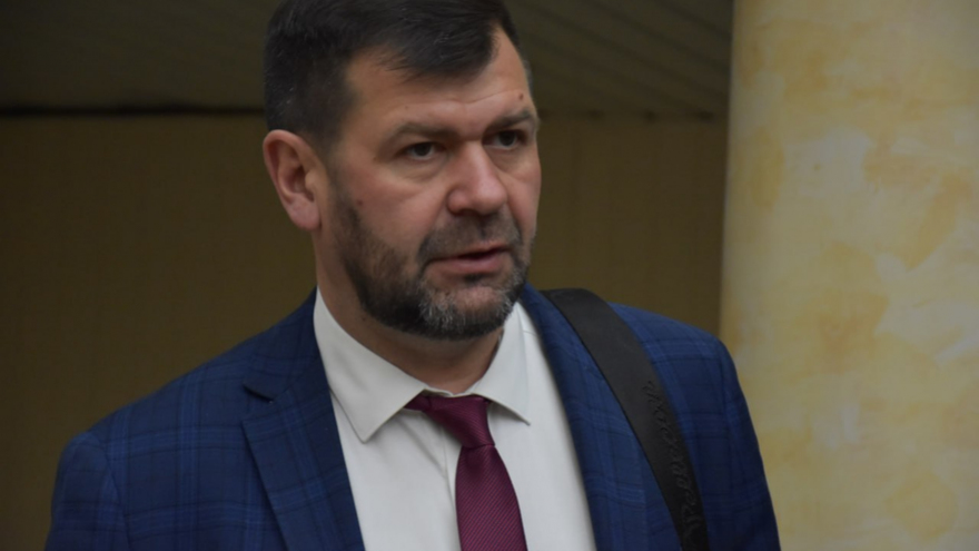 Депутаты утвердили бюджет Саратовской области на 2024 год: с населения планируют собрать налогов на 38 миллиардов