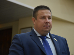 Депутаты утвердили бюджет Саратовской области на 2024 год: с населения планируют собрать налогов на 38 миллиардов