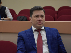 Депутаты утвердили бюджет Саратовской области на 2024 год: с населения планируют собрать налогов на 38 миллиардов