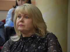Депутаты утвердили бюджет Саратовской области на 2024 год: с населения планируют собрать налогов на 38 миллиардов