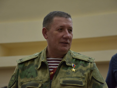 Депутаты утвердили бюджет Саратовской области на 2024 год: с населения планируют собрать налогов на 38 миллиардов