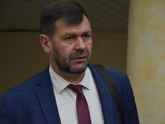 Депутаты утвердили бюджет Саратовской области на 2024 год: с населения планируют собрать налогов на 38 миллиардов