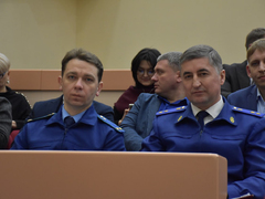 Депутаты утвердили бюджет Саратовской области на 2024 год: с населения планируют собрать налогов на 38 миллиардов
