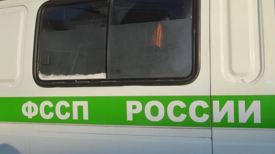 Саратовская область стала чаще выдворять иностранцев