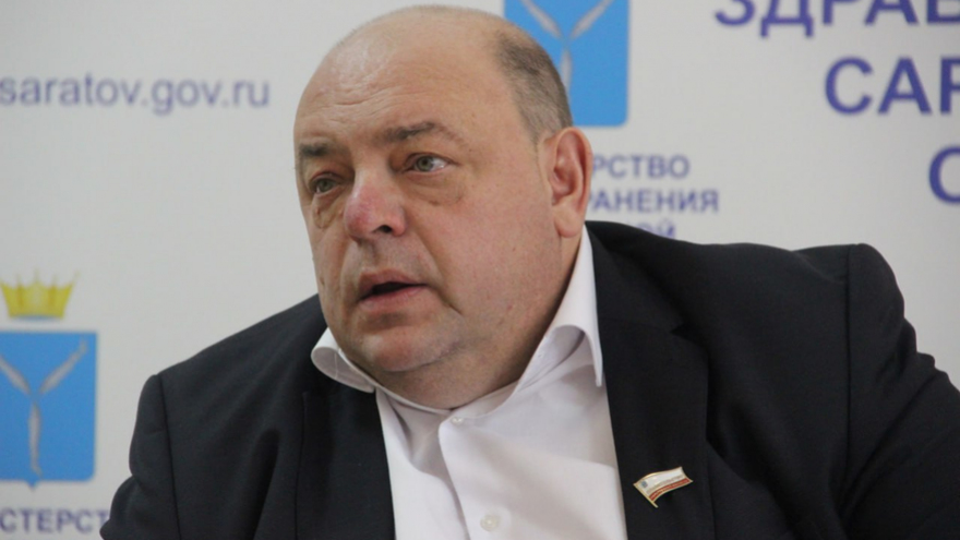 Министр Костин: эпидпорог по ОРВИ в регионе превышен на 36,5%, но эпидемии нет