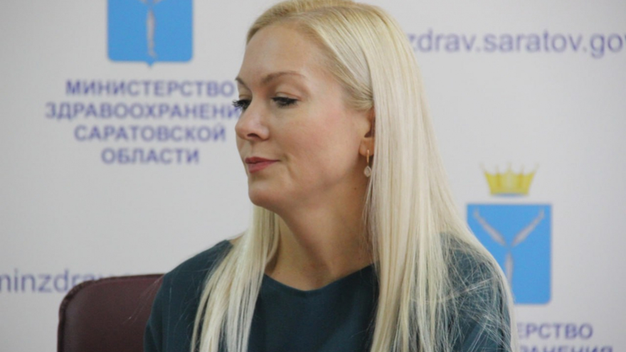 Саратовский фармаколог посоветовала не запивать антибиотики соком