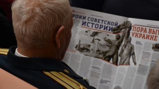 В Саратове предложили возродить дом молодежи