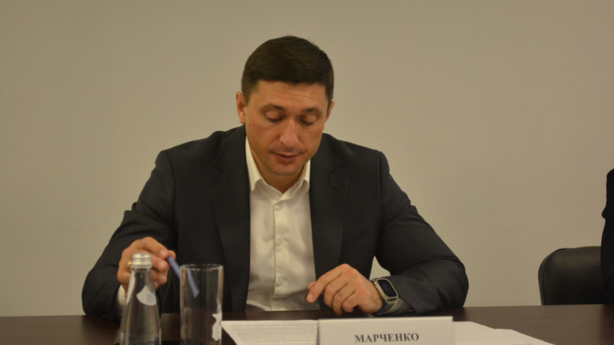 Фабрика грез по-саратовски: чиновники обещают программу льгот для киностудий уже в начале 2024 год