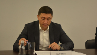 Фабрика грез по-саратовски: чиновники обещают программу льгот для киностудий уже в начале 2024 год