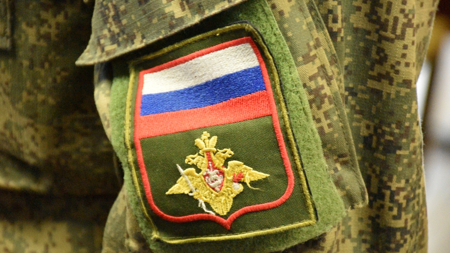 Боец СВО погасил долги по алиментам и перед банком: до контрактной службы у него не было денег