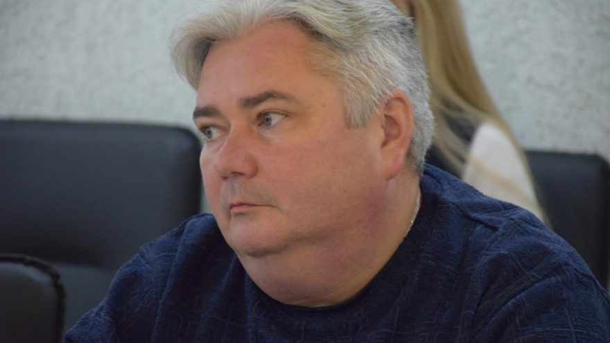Чиновник рассказал о перспективе федерального финансирования Саратовводоканала