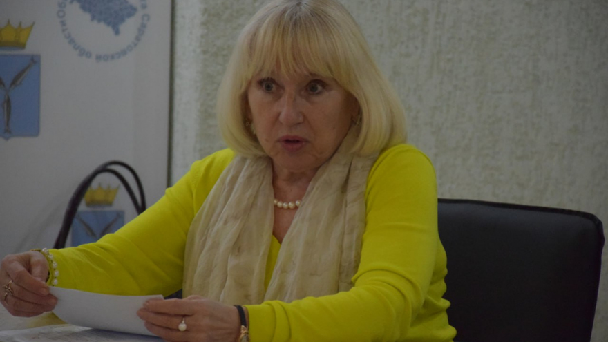 Чиновник рассказал о перспективе федерального финансирования Саратовводоканала